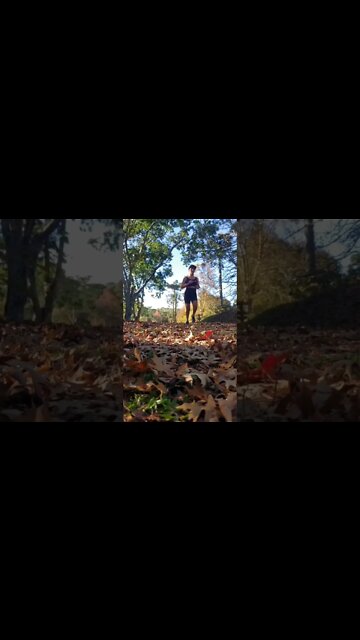 Running Motivation | #gymode #shorts #shortsfeed