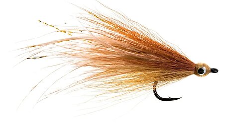 Ndcver Fly Tying Video Instructions - 239Flies