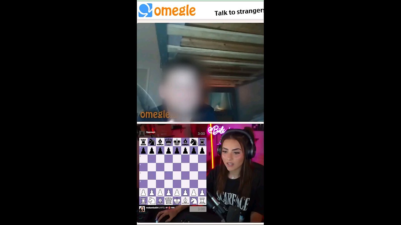 chess