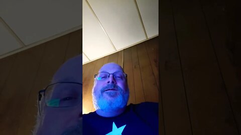 I miss my dad #vlogmas
