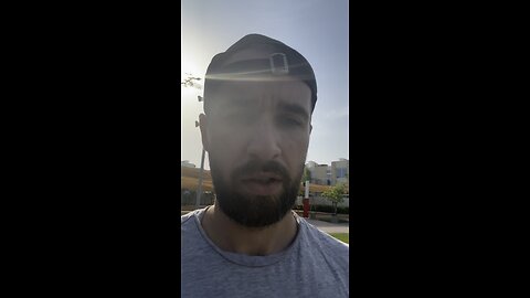 This is why you aren’t getting results