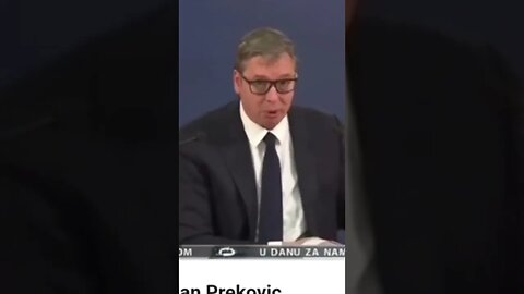 nije more za svakoga