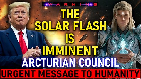 "THIS MONTH IS HUMANITY'S TURNING POINT" - | Mike quinseys higher self times of turmoil Arcturians