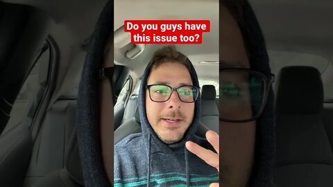 Using GetUpside Is Impossible for me And they won’t Pay me my discounts￼