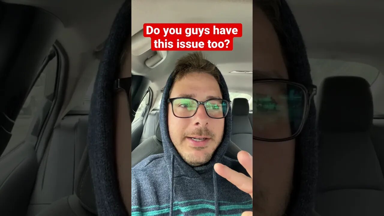 Using GetUpside Is Impossible for me And they won’t Pay me my discounts￼