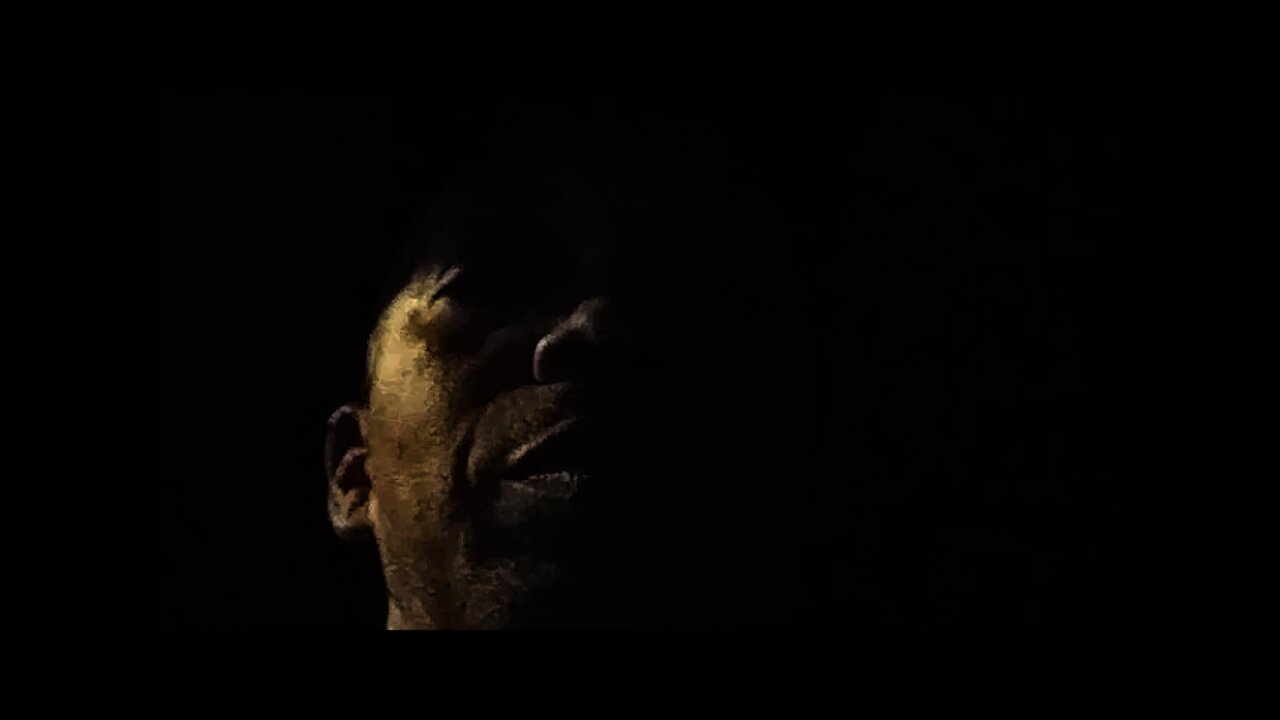 TPG IN MONTGOMERY ALABAMA