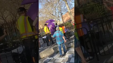 #nyc #dsa #body #aoc #astoria #queens #taxtherich #athens #bailreform #rikers #rikersisland #climate