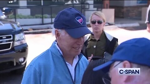 Get ready for the voter fraud. Will you be a sheep??? #fraud #trump #trump2024 #maga