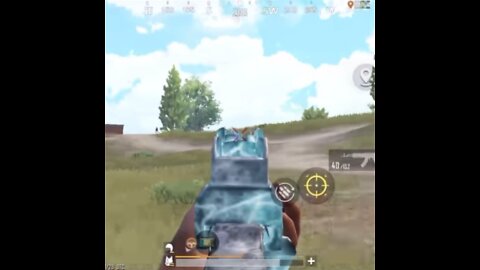 Pubg