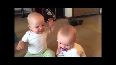 #Baby Dance- Scooby Doo Pa Pa(Music Video hd)