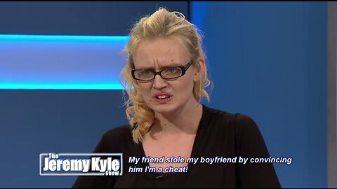 jeremy kyle show 10