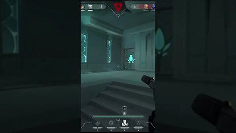 Quick little 4 piece😈 any tips to get better? COACH ME👇 #valorant #valorantclips #valoranttips