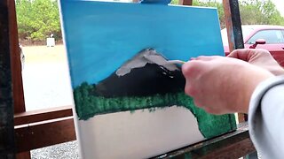 Painting 6 12 11 2022 10xspeed