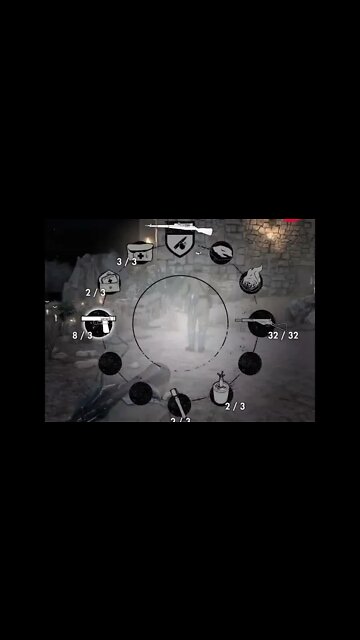 Подарок от Деда Мороза Ⓜ #shorts #marmok #moki #мармок @MrMarmok