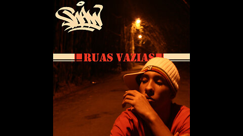 Shawlin - Ruas vazias