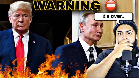 Biden Classified Documents..PUTIN warns AMERICA & Nato AGAIN..|Conservative Twins on TIMCASTIRL