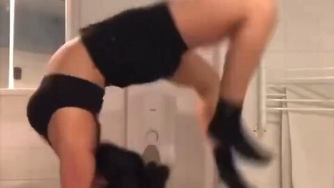OOPS, OUCH, LOOK OUT, HOLY CRAP AND WHY THE HELL WOULD YOU EVEN TRY TO DO THAT?🤣🤣🤣