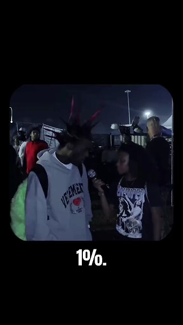 "Before you can truly love others, you must first love yourself. ✨💥