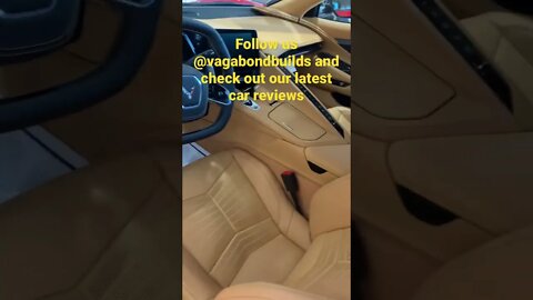 @Vagabond Builds