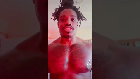 POV: Dating an athlete 👑