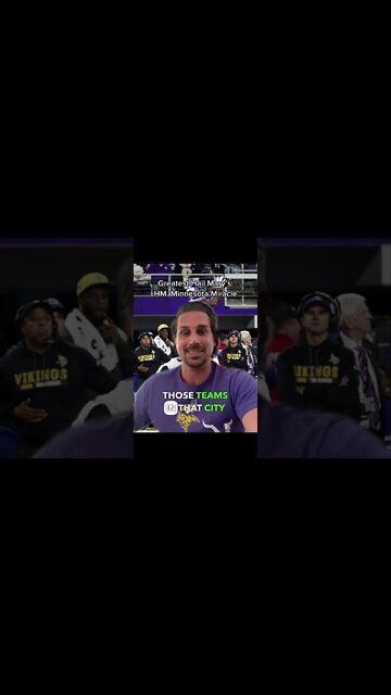 Minnesota Proud #shorts #football #nfl