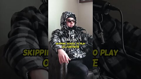 The BEST TIME To Skip School 😂🎒