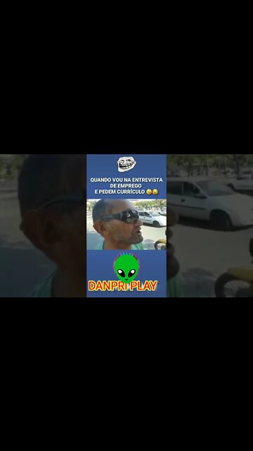 HOJE NÃO TEVE VÍDEO AGORA É DAS SEGUNDA A SEXTA SE INSCREVE E DEIXA SEU LIKE😄👊