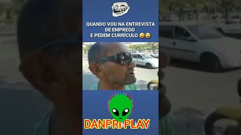 HOJE NÃO TEVE VÍDEO AGORA É DAS SEGUNDA A SEXTA SE INSCREVE E DEIXA SEU LIKE😄👊