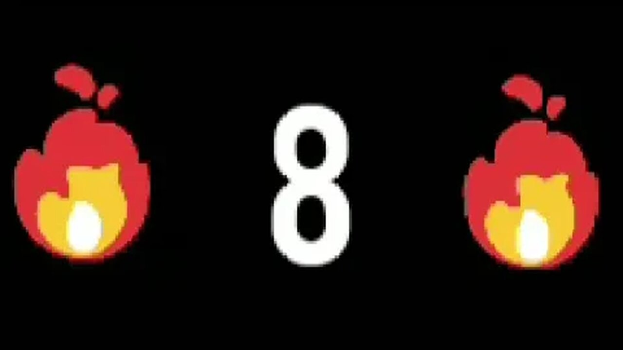 cigencoy car insurance part 8