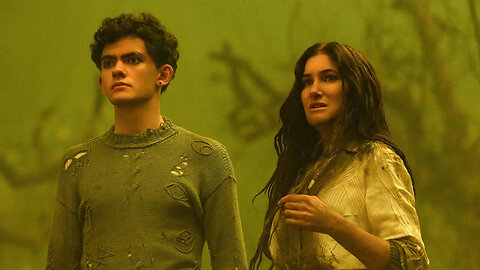 Agatha All Along Episode 5's Wiccan Teen Twist Explained