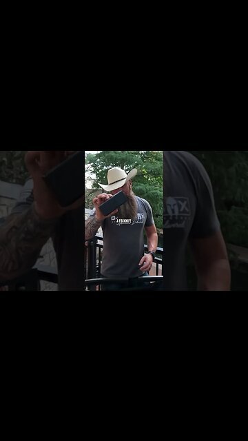 M100 Swag Bag | Fox Knives