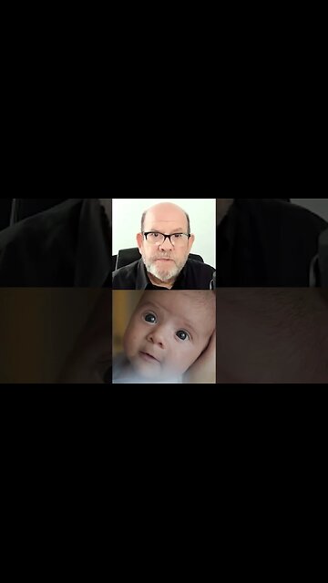 Attachment vs Love ❤️ #relationshipadvice #consciousrelationships #attachmentstyles