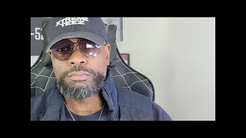 KC Live Painful To Watch!