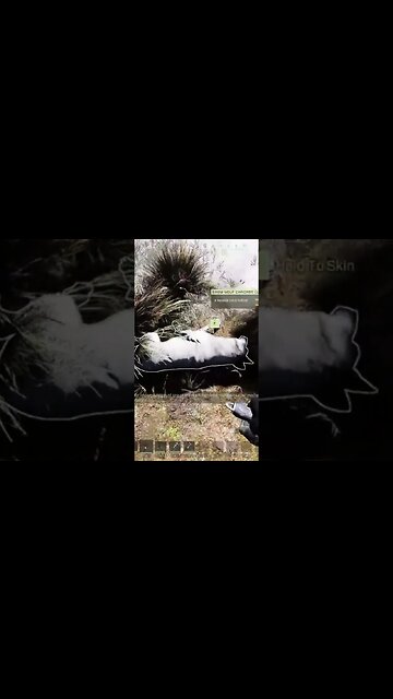 Rude Boss! ~ Icarus: New Frontiers! #shorts #subscribe