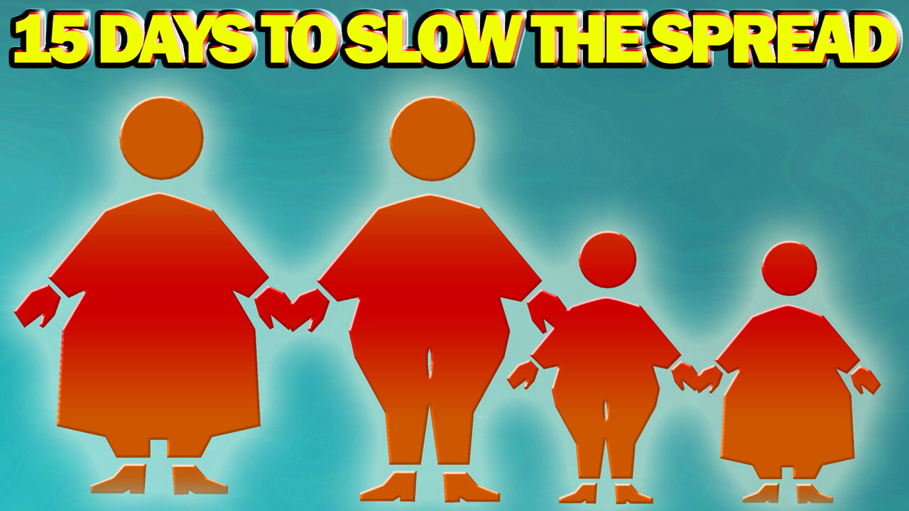 15 Days To Slow The Spread of Obesity Live 2/7/22 1 p.m. Eastern