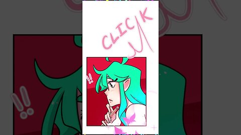 KADE E ZAIDA PARTE 207