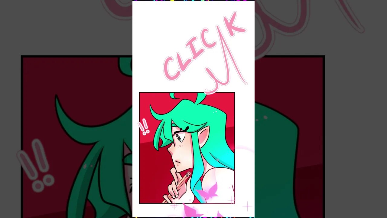 KADE E ZAIDA PARTE 207