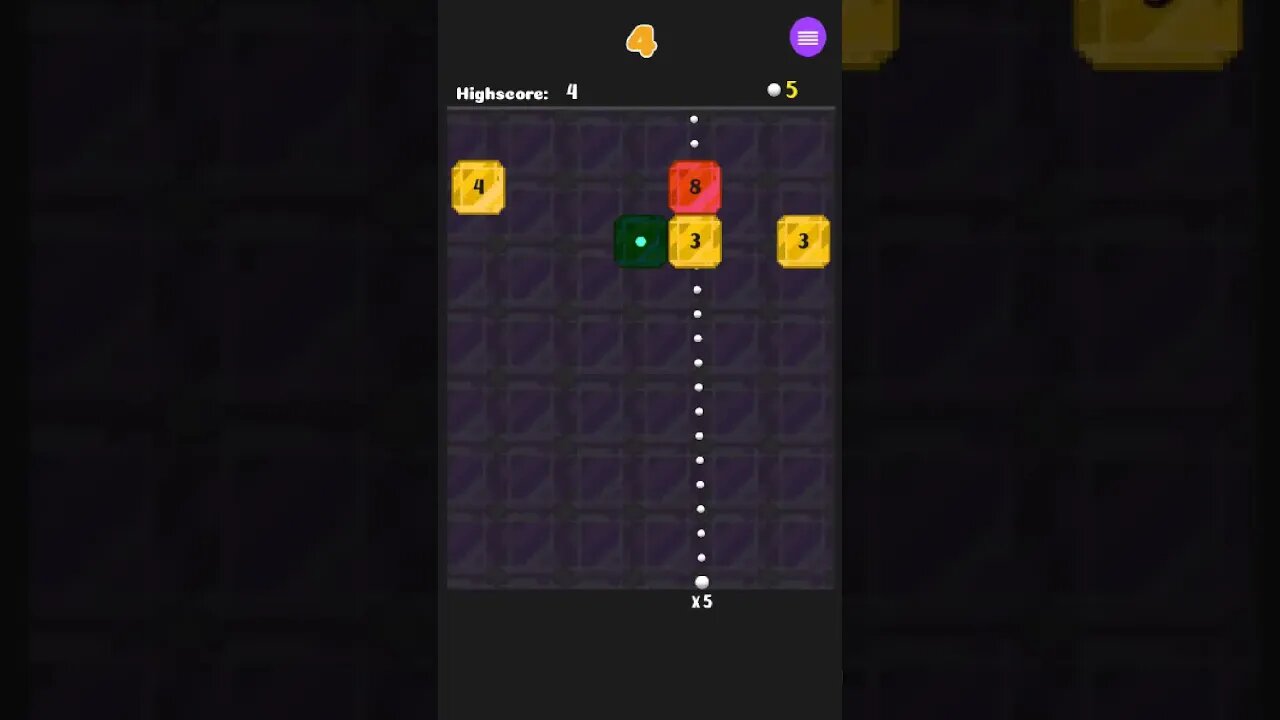 Balls Bounce Mania Infinity - Shortplay