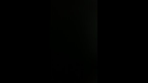 How to pronounce rotation