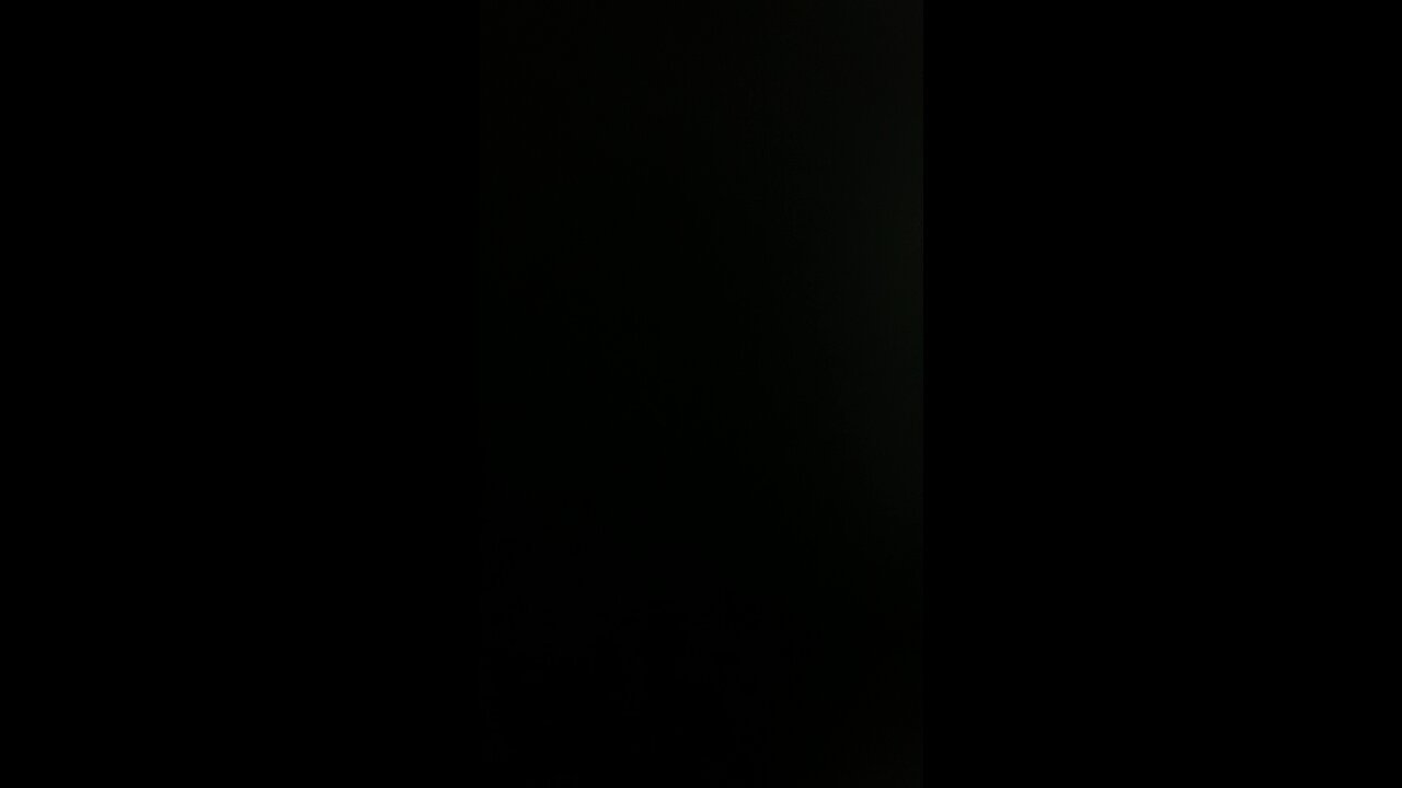 How to pronounce rotation