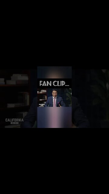 Another great source of information DEMONETIZED by the all-inclusive YouTube, right? Right! smdh