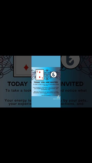 Simplify Your Coaching Business (See Your Value) #businesscoach #quantumnumerology