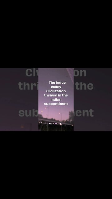 India's History Facts : 2