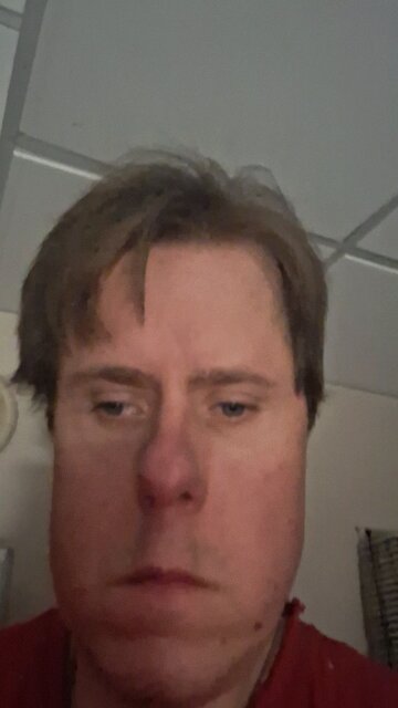 good evening everyone