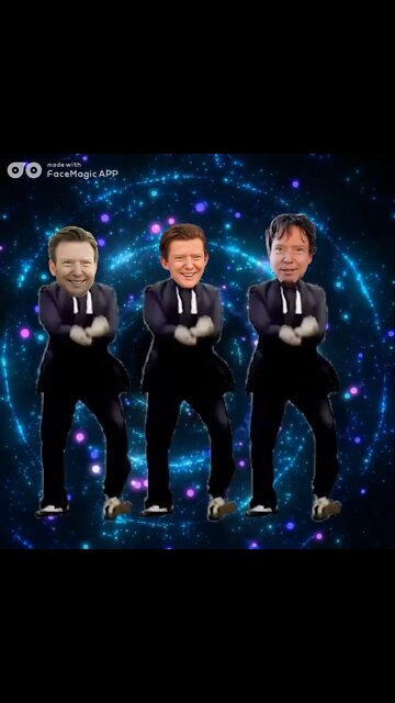 The Ultimate Donald Trump Meme!