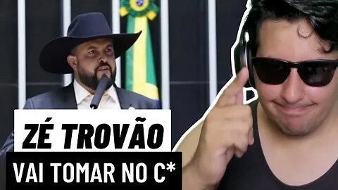 DEPUTADO está acusando seriamente os GAMES de CRIMES