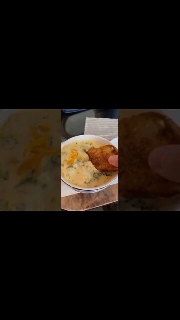 Low Carb Recipes 😋 Keto Meals Recipes 👍 Keto Diet 🥗 #shorts