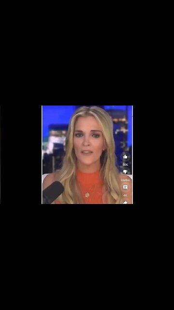 Kamala Harris is Very, Very dumb !!!