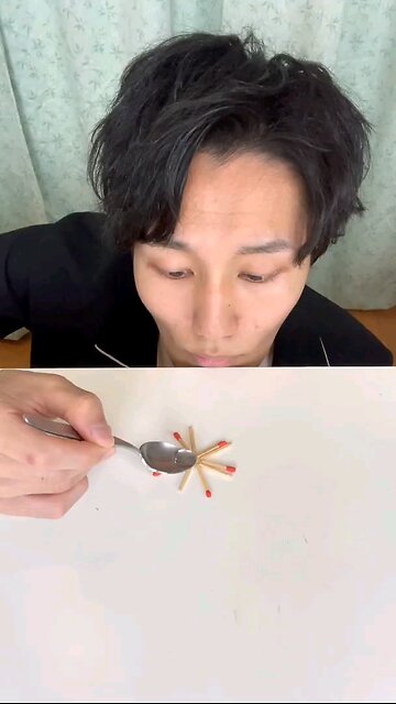 ISSEI funny video 😂😂😂 | Best comedy video 2022 part 63 #shorts