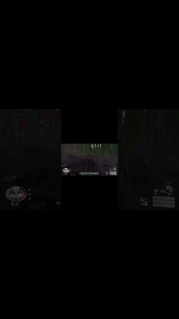 Grounded. Roly Poly VS Red Fire Ants #shorts